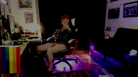 dopeleaf2 online show from 10/07/25, 11:24