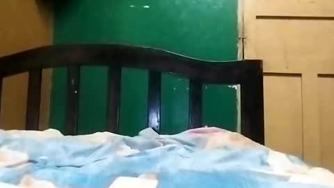 dopen online show from 03/23/26, 09:19