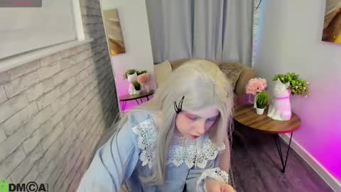 Snapshot of dora_fraz chatting on 03/01/26, 01:29 dora online show from 03/01/26, 01:29