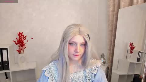 Snapshot of dora_fraz chatting on 03/05/26, 01:12 dora online show from 03/05/26, 01:12