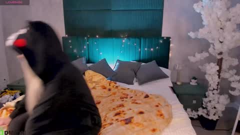 Snapshot of dora_fraz chatting on 03/12/26, 01:23 dora online show from 03/12/26, 01:23