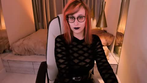 Your Dora Follow me 3 online show from 12/20/24, 12:49