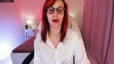 Your Dora Follow me 3 online show from 09/19/25, 06:59