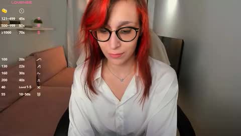 Your Dora Follow me 3 online show from 10/11/25, 06:56