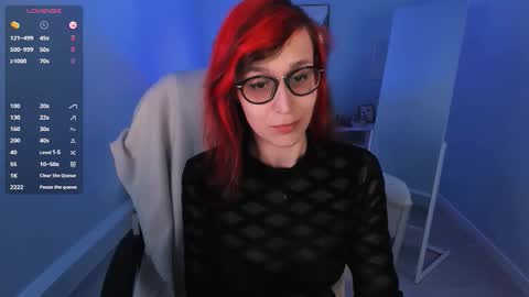 Your Dora Follow me 3 online show from 12/05/25, 07:39