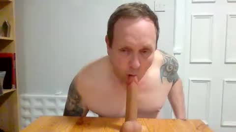 Male Toy  Cum Play. online show from 12/18/25, 06:36