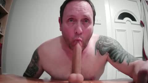 Male Toy  Cum Play. online show from 02/09/26, 05:39
