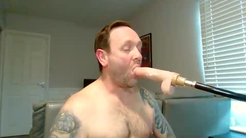 Male Toy  Cum Play. online show from 03/30/26, 05:03