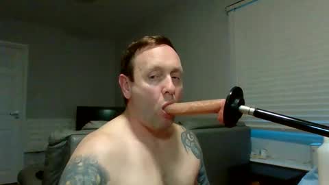 Male Toy  Cum Play. online show from 04/22/26, 07:04