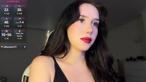 Snapshot of doragranat chatting on 04/18/26, 01:53 doragranat online show from 04/18/26, 01:53