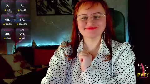 Dora online show from 03/01/25, 04:54