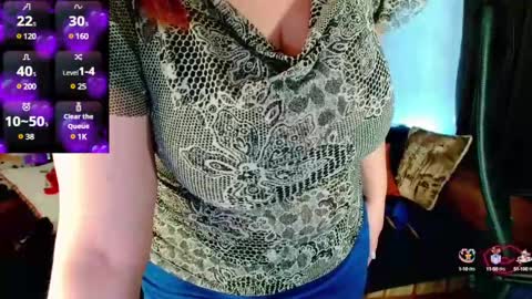 Dora online show from 03/06/25, 01:03