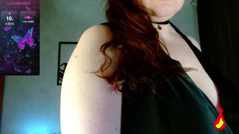 Dora online show from 09/27/25, 03:50