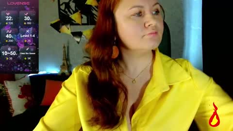 Dora online show from 10/19/25, 09:21