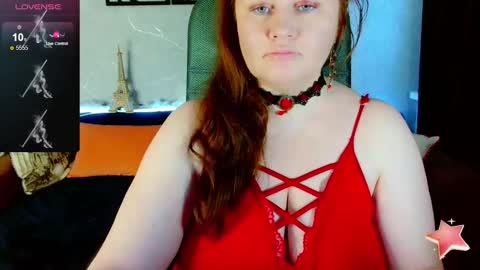 Dora online show from 12/04/25, 09:18