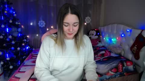 dorasuun online show from 12/04/24, 05:11