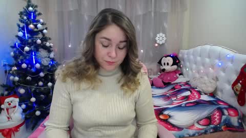 Snapshot of dorasuun chatting on 12/06/24, 05:55 dorasuun online show from 12/06/24, 05:55