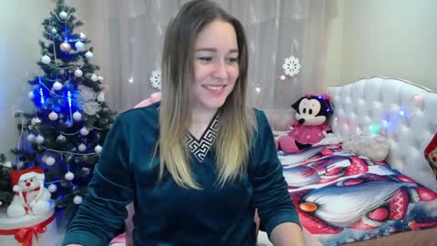 Snapshot of dorasuun chatting on 12/08/24, 11:03 dorasuun online show from 12/08/24, 11:03