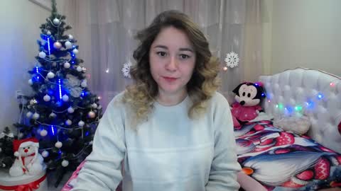 Snapshot of dorasuun chatting on 12/11/24, 07:31 dorasuun online show from 12/11/24, 07:31