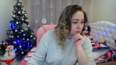 dorasuun online show from 12/11/24, 10:36