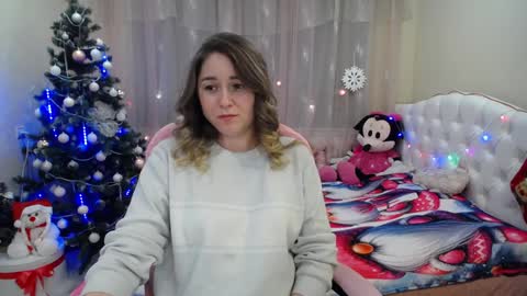 dorasuun online show from 12/11/24, 04:53