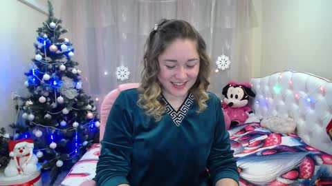 dorasuun online show from 12/13/24, 08:09