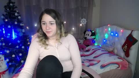 dorasuun online show from 12/22/24, 02:16