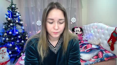 dorasuun online show from 12/30/24, 01:47