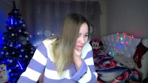 dorasuun online show from 01/06/25, 07:42