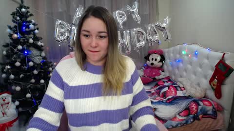 Snapshot of dorasuun chatting on 01/06/25, 01:52 dorasuun online show from 01/06/25, 01:52