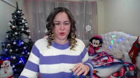 Snapshot of dorasuun chatting on 01/13/25, 07:54 dorasuun online show from 01/13/25, 07:54