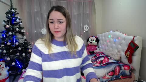 dorasuun online show from 01/17/25, 07:51