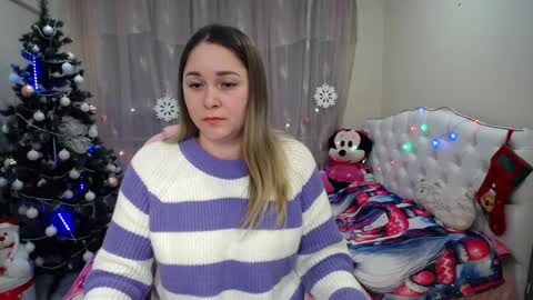 dorasuun online show from 01/17/25, 02:07