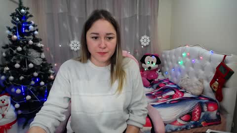 Snapshot of dorasuun chatting on 01/19/25, 12:17 dorasuun online show from 01/19/25, 12:17