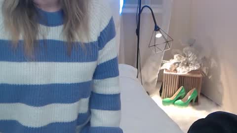 Snapshot of dorasuun chatting on 01/28/25, 06:07 dorasuun online show from 01/28/25, 06:07