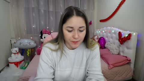 dorasuun online show from 02/02/25, 04:54