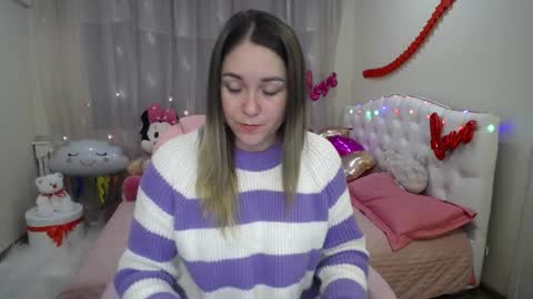 dorasuun online show from 02/05/25, 01:54