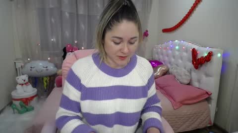 dorasuun online show from 02/05/25, 04:58