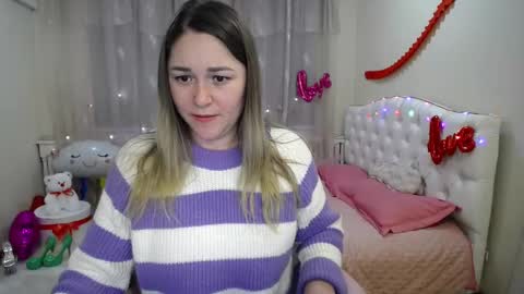 dorasuun online show from 02/19/25, 03:05