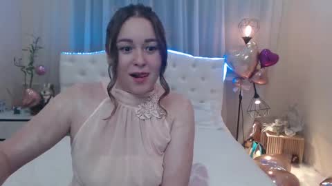 dorasuun online show from 02/23/25, 02:14