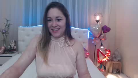 dorasuun online show from 03/04/25, 10:57