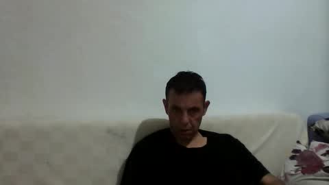 Snapshot of doredo0007 chatting on 10/23/25, 02:55 doredo0007 online show from 10/23/25, 02:55