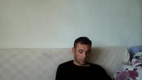 Snapshot of doredo0007 chatting on 10/26/25, 02:45 doredo0007 online show from 10/26/25, 02:45