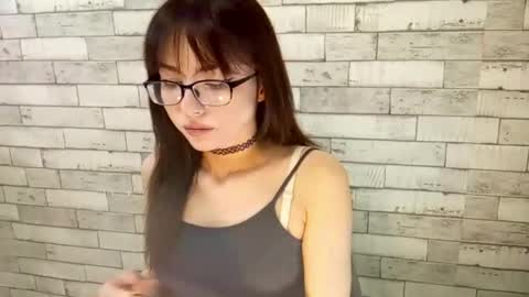 Aimi online show from 05/07/26, 11:04