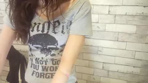 Aimi online show from 05/11/26, 11:38