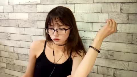 Aimi online show from 05/14/26, 11:39