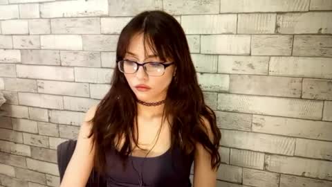 Aimi online show from 05/18/26, 10:10