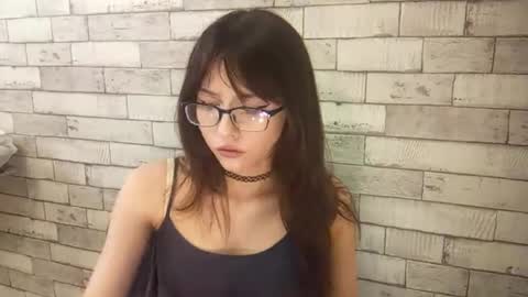 Aimi online show from 05/20/26, 11:05
