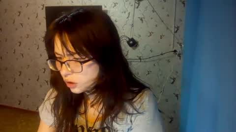 Aimi online show from 05/27/26, 11:07