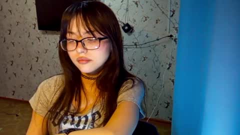 Aimi online show from 05/29/26, 11:08